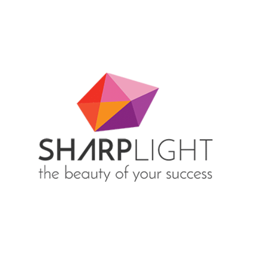 SharpLight